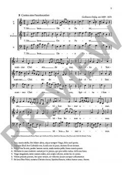 Ave maris stella (Download) 