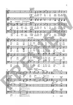 Ave maris stella (Download) 