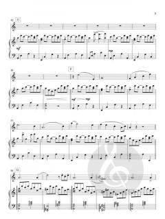 Eliza Aria von Elena Kats-Chernin (Download) 