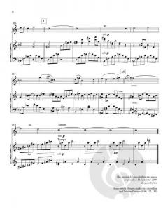 Eliza Aria von Elena Kats-Chernin (Download) 