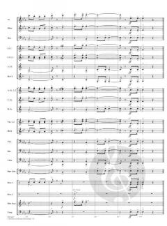 A Traditional German Christmas 