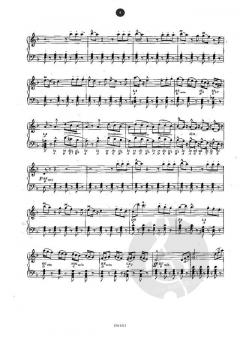 Ouvertures Célèbres 