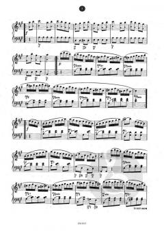 Klassisches Akkordeon im Alle Noten Shop kaufen kaufen