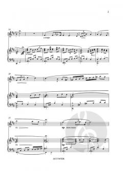 Astor von Paul Chatrou 