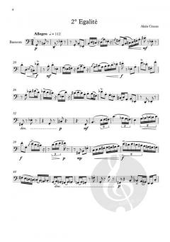 Le Muy von Alain Craens 