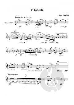 Le Muy von Alain Craens 