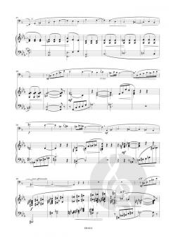 Lied von Francois Rasse 