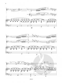 Zebus von Johan Favoreel 