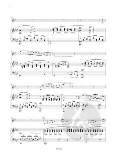 Zebus von Johan Favoreel 