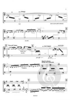 From Far and Near von Wilfried Westerlinck 