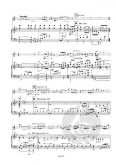 Elegy von Dirk Brossé 