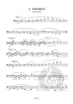 Cyclus von August Verbesselt 