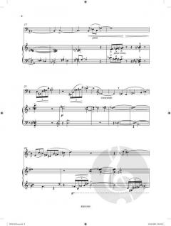 Rana von Hanne Deneire 