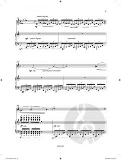 Rana von Hanne Deneire 