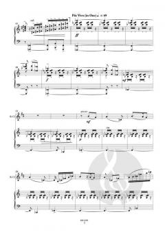 Spring von Dirk Brossé 