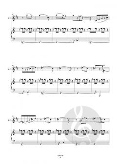 Spring von Dirk Brossé 