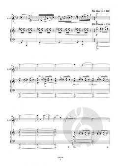 Spring von Dirk Brossé 