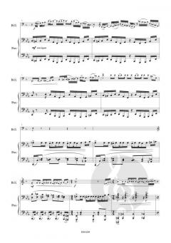 Plot von Dagmar Feyen 