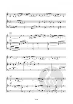 A Sketch von Akira Toda 