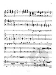 Burlesque von Jef Maes 