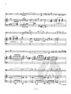 Burlesque von Jef Maes 