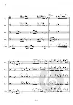 Rimboe von Pol Nuyts 