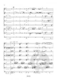 3 Inspirations von Hiroki Takahashi 