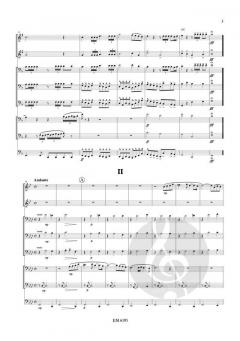 3 Inspirations von Hiroki Takahashi 