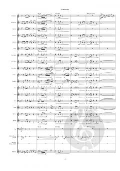 In all its Glory von James Swearingen 