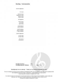 Fantasy von François Glorieux 