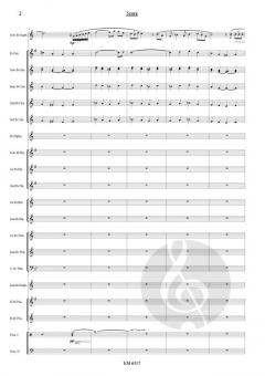 Fantasy von François Glorieux 