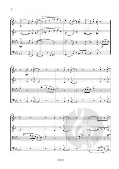 Back to the Bones von Karel van Marcke 