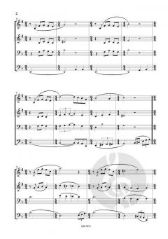 Phrases von Karel van Marcke 