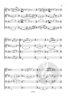 Phrases von Karel van Marcke 