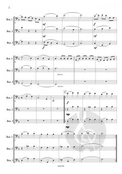 Sensual Wood von Pol Nuyts 