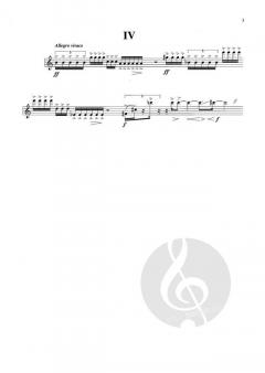 Orbits von Charles Camilleri 