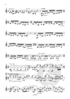 Talisman von Wilfried Westerlinck 