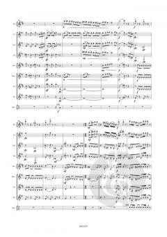 Japanese Songs von Masato Tajino 