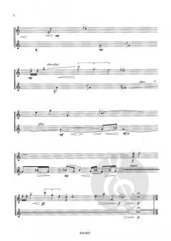 Tibet von Charles Camilleri 