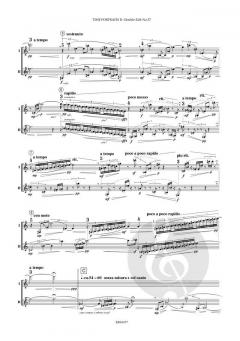 Time Portraits II von Satoshi Ohmae 