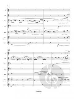 Eenzame Herder von Lodewyk Mortelmans 