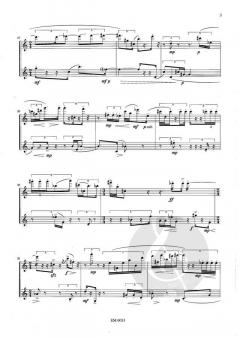 Centrifugue von Charles Camilleri 