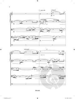 Da uno a cinque op. 27 von Frits Celis 