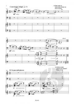 Kakimori Bunko von Wilfried Westerlinck 