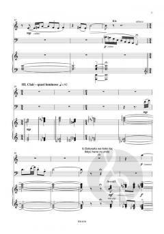 Kakimori Bunko von Wilfried Westerlinck 