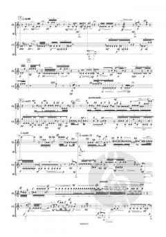 Double Talk No2 von Satoshi Ohmae 