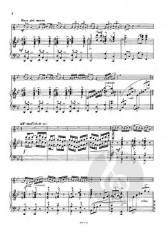 Arabesque von Willy van Dorsselaer 