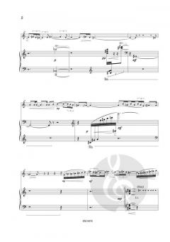 Sarajevo 99 von Charles Camilleri 