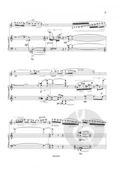 Sarajevo 99 von Charles Camilleri 