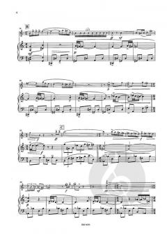 3 Miniatures von Koen Dejonghe 